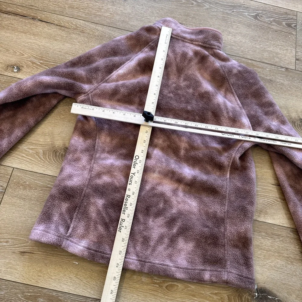 Patagonia jacket women